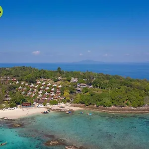 *** Resort The Thailandia