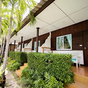 Assava Dive - Sha Koh Tao