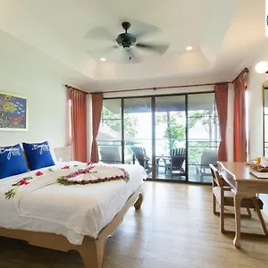 *** Resort Bayview Premier Thailandia