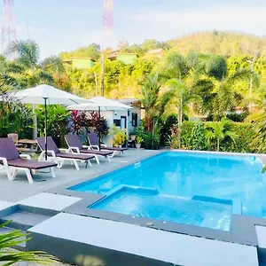 Andawa Lanta Koh Lanta