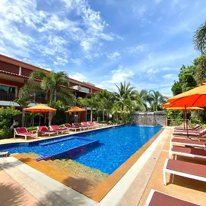 Hatzanda Lanta - Sha Extra Koh Lanta
