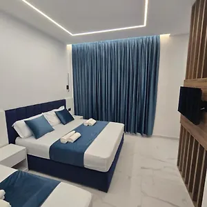 Elite Vlore