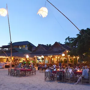 Kantiang Bay View Koh Lanta