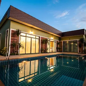 Jinda Nai Yang