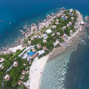 **** Resort Sai Daeng Thailandia